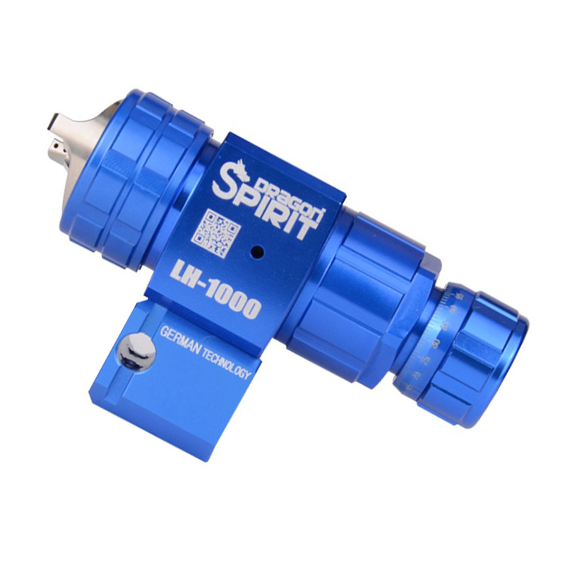 LH-1000 Low Pressure High Atom - Furniture Hardware Lowes บทวิจารณ์และราคา