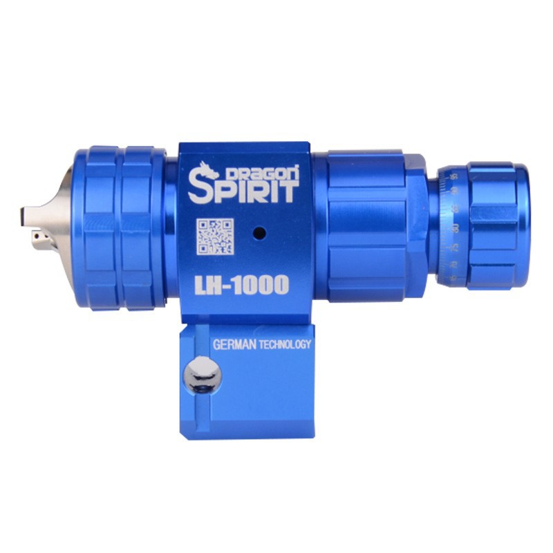 LH-1000 Low Pressure High Atom - Furniture Hardware Lowes บทวิจารณ์และราคา