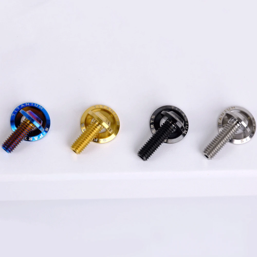 One Set M4/M5/M6/M8 + Washer G - Barrel Bolt Slide บทวิจารณ์และราคา