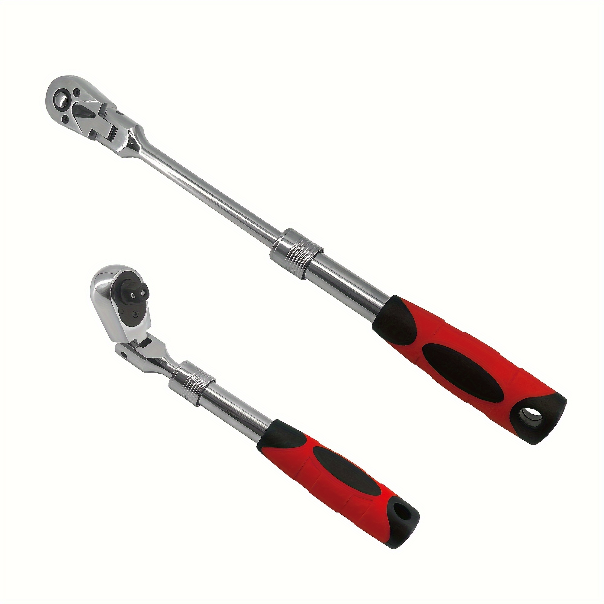1/4 inch Drive 72 Teeth Retrac - Barrel Bolt Slide บทวิจารณ์และราคา