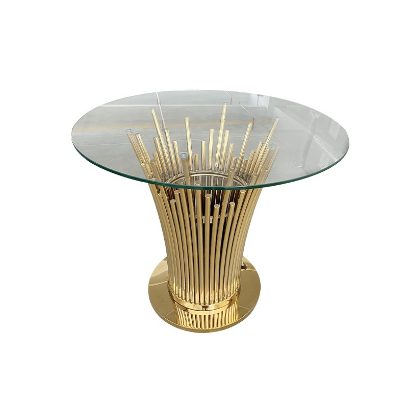 Stainless Steel Cake Crystal T - Furniture Hardware Shop บทวิจารณ์และราคา