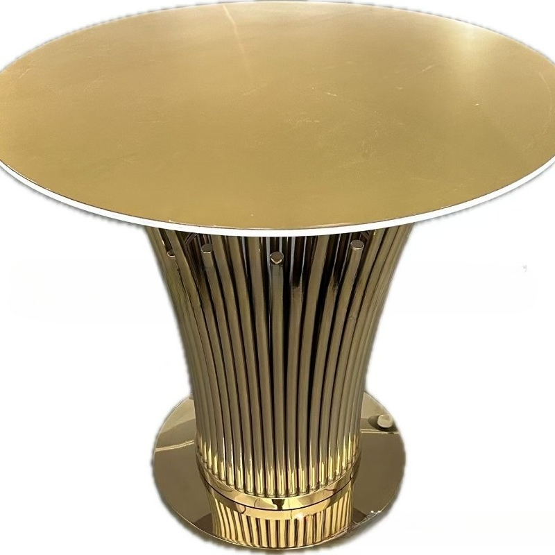 Stainless Steel Cake Crystal T - Furniture Hardware Shop บทวิจารณ์และราคา