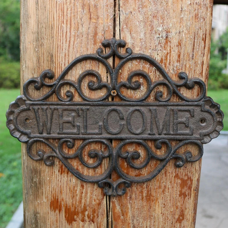 European Style Courtyard Wall  - Furniture Hardware Shop บทวิจารณ์และราคา