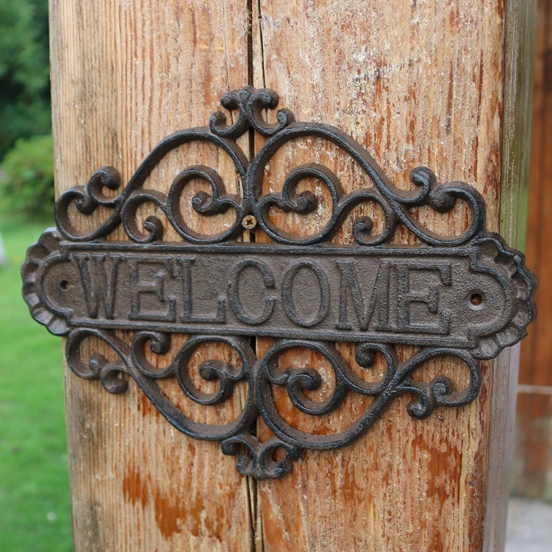 European Style Courtyard Wall  - Furniture Hardware Shop บทวิจารณ์และราคา