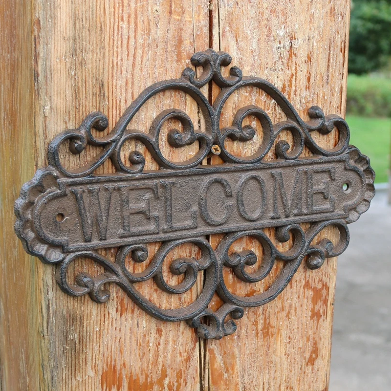 European Style Courtyard Wall  - Furniture Hardware Shop บทวิจารณ์และราคา