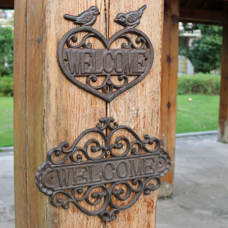 European Style Courtyard Wall  - Furniture Hardware Shop บทวิจารณ์และราคา