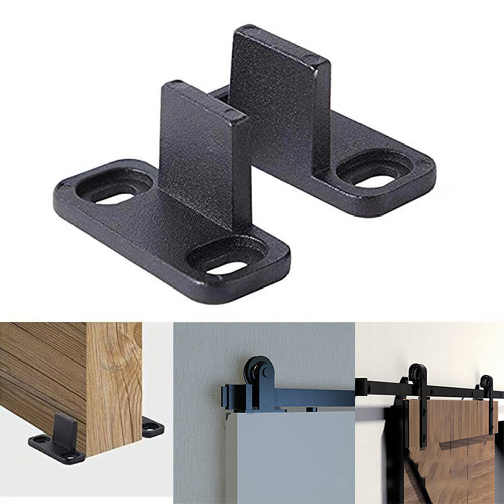 1pair Floor Fixing Low Noise B - Furniture Hardware Lowes บทวิจารณ์และราคา