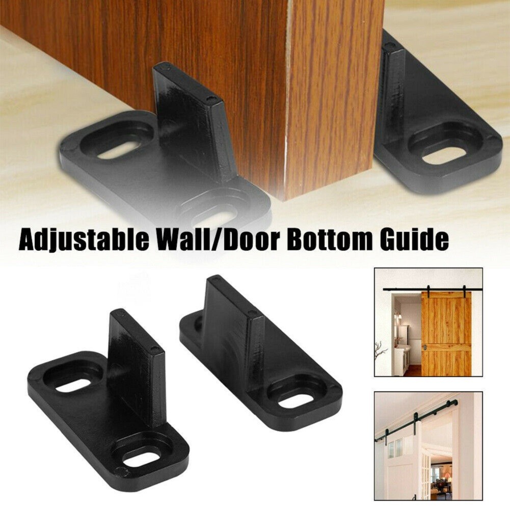 1pair Floor Fixing Low Noise B - Furniture Hardware Lowes บทวิจารณ์และราคา