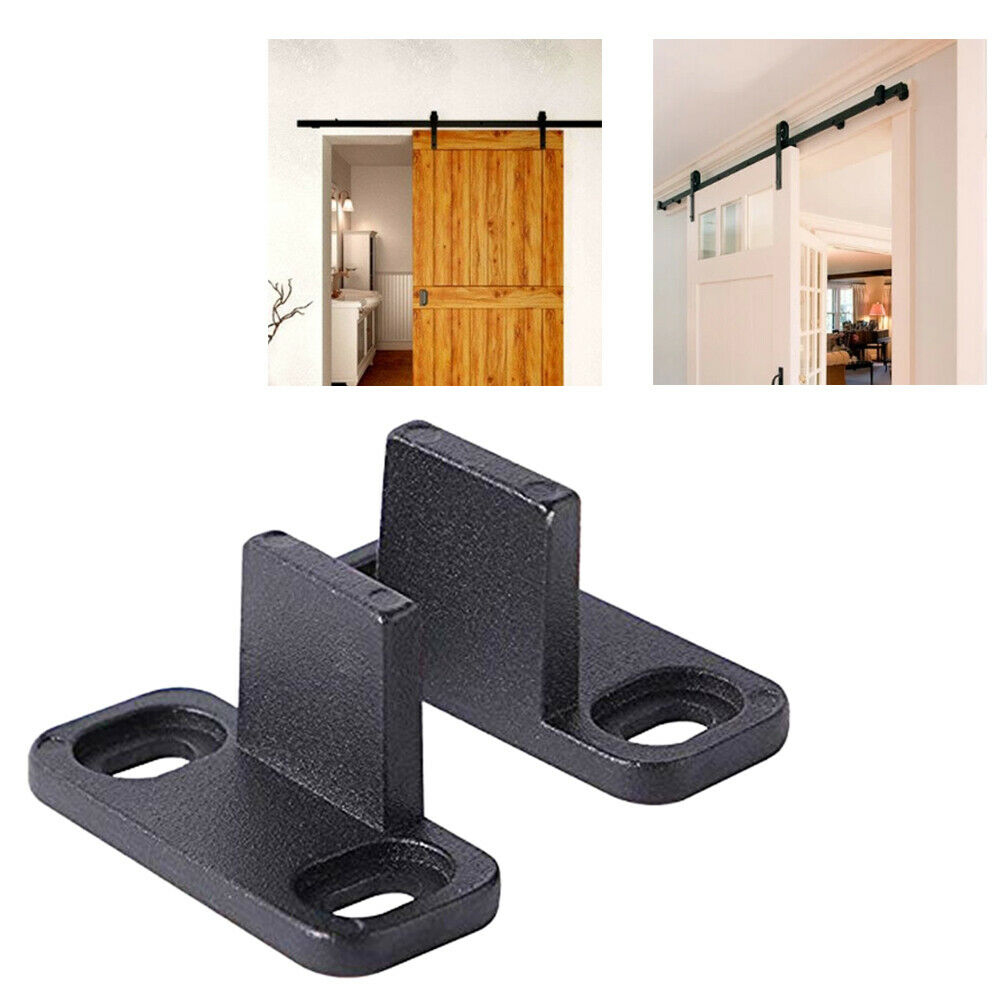 1pair Floor Fixing Low Noise B - Furniture Hardware Lowes บทวิจารณ์และราคา