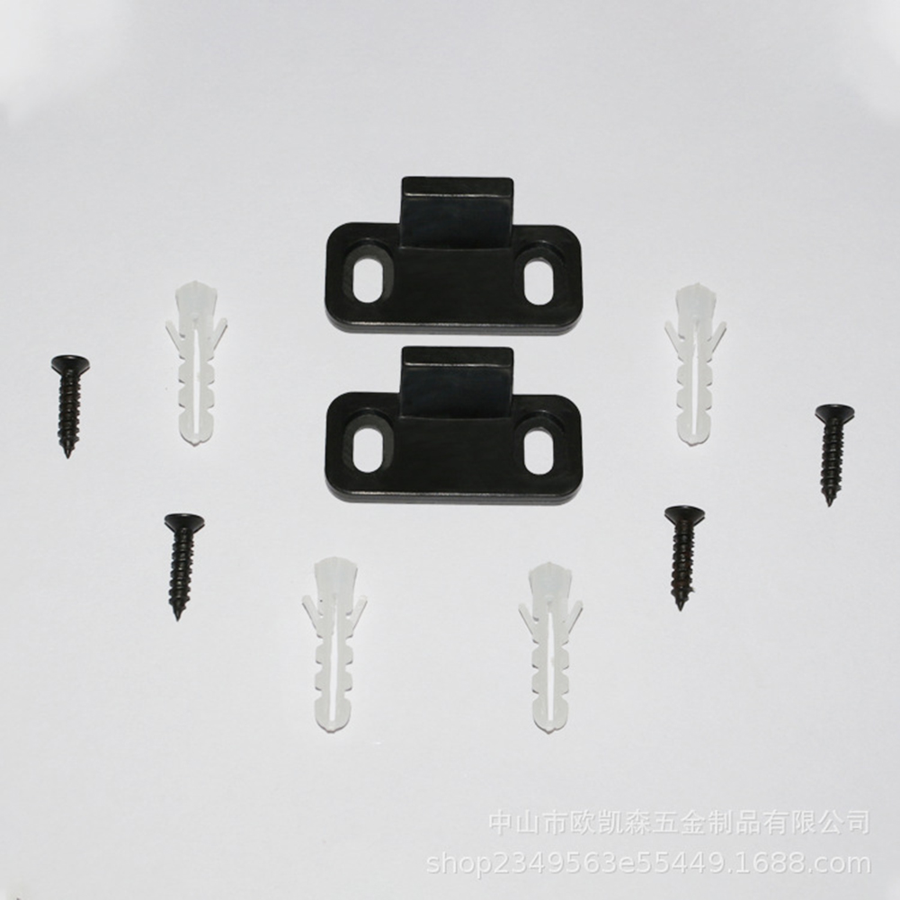 1pair Floor Fixing Low Noise B - Furniture Hardware Lowes บทวิจารณ์และราคา