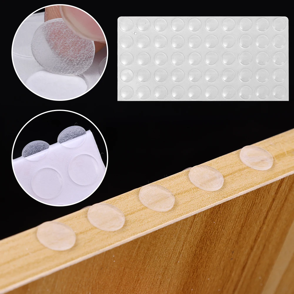 Transparent Furniture Protecti - Furniture Hardware Factory บทวิจารณ์และราคา