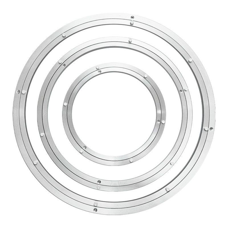 14-100CM Diameter Aluminium Al - Furniture Hardware In China บทวิจารณ์และราคา