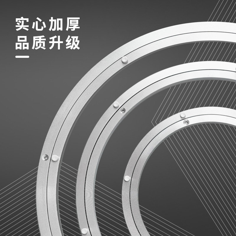 14-100CM Diameter Aluminium Al - Furniture Hardware In China บทวิจารณ์และราคา