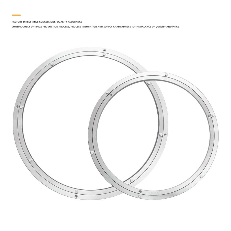 14-100CM Diameter Aluminium Al - Furniture Hardware In China บทวิจารณ์และราคา