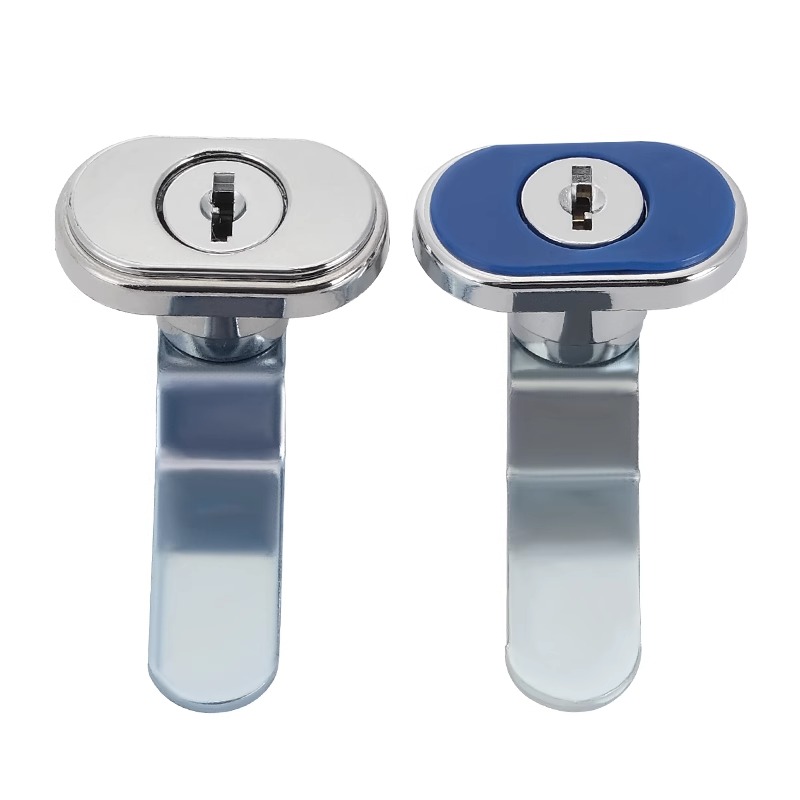 Low Price Beverage Cabinet  Re - Furniture Hardware Lowes บทวิจารณ์และราคา