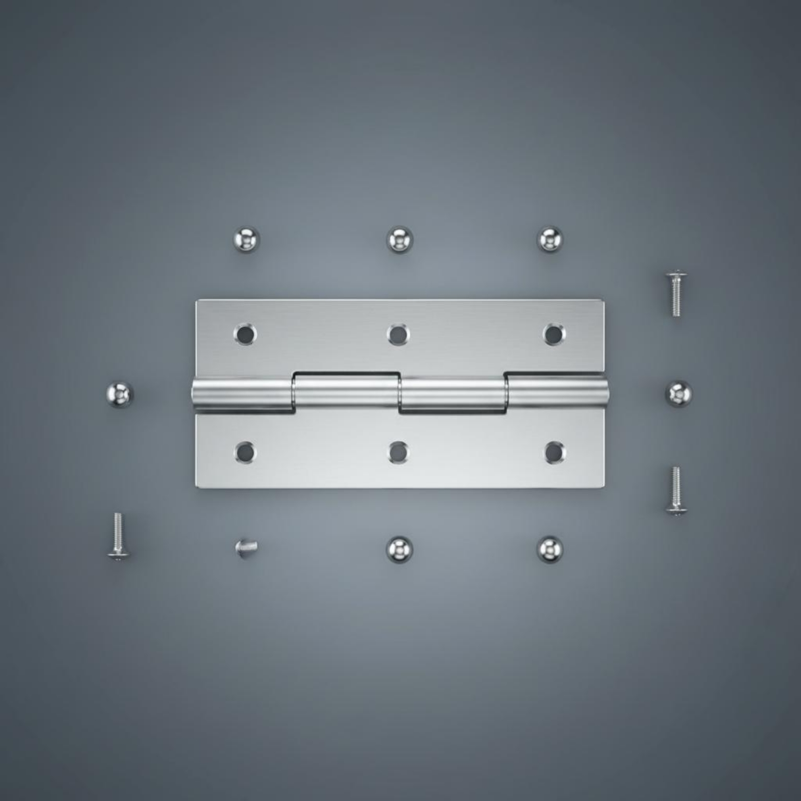 90 Degree Padlock Hasp Door Cl - Barrel Bolt Slide บทวิจารณ์และราคา