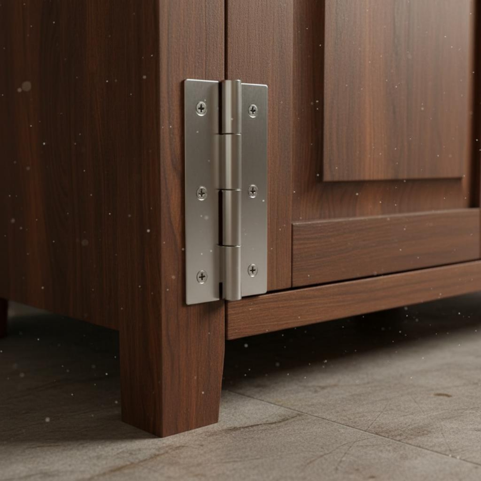 90 Degree Padlock Hasp Door Cl - Barrel Bolt Slide บทวิจารณ์และราคา