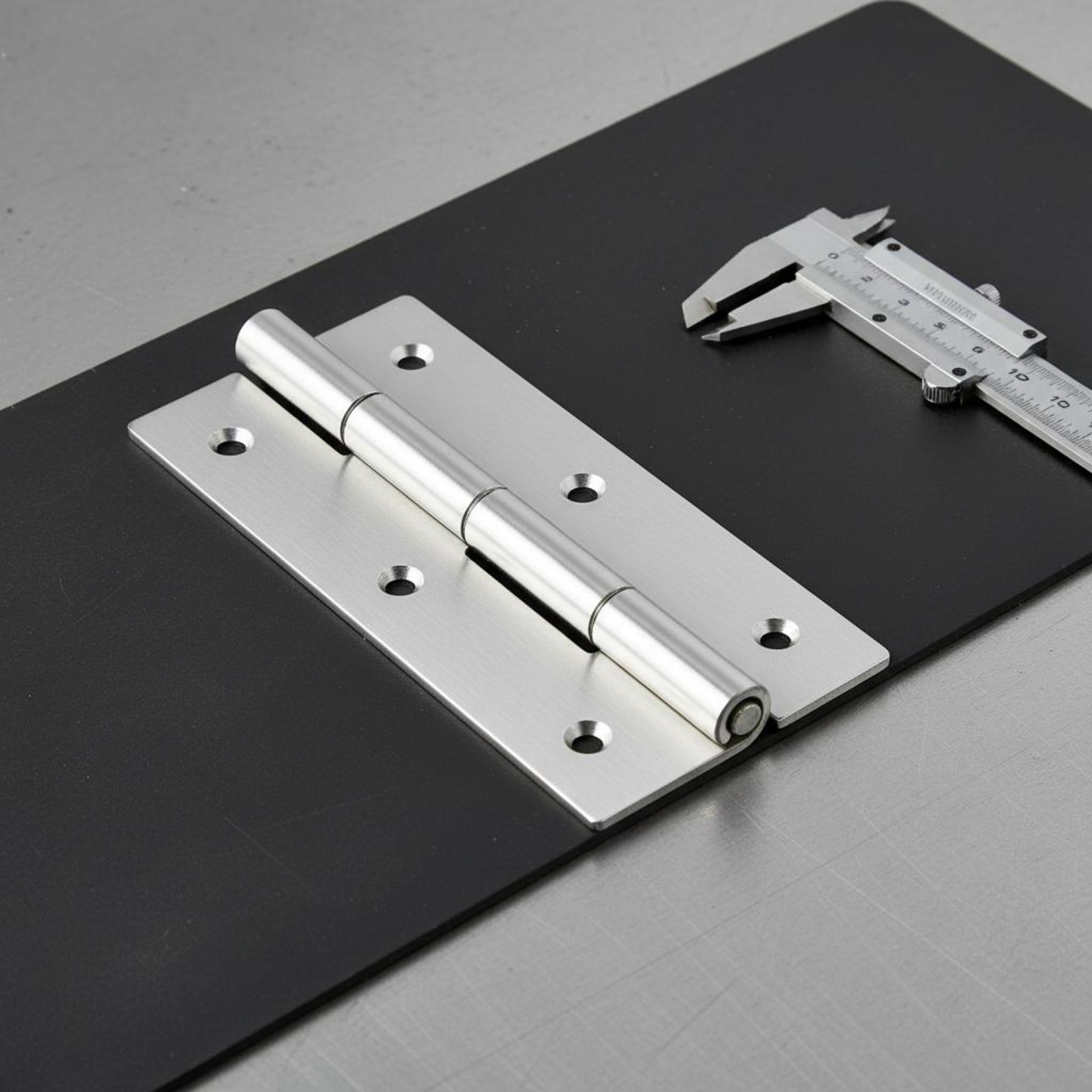 90 Degree Padlock Hasp Door Cl - Barrel Bolt Slide บทวิจารณ์และราคา