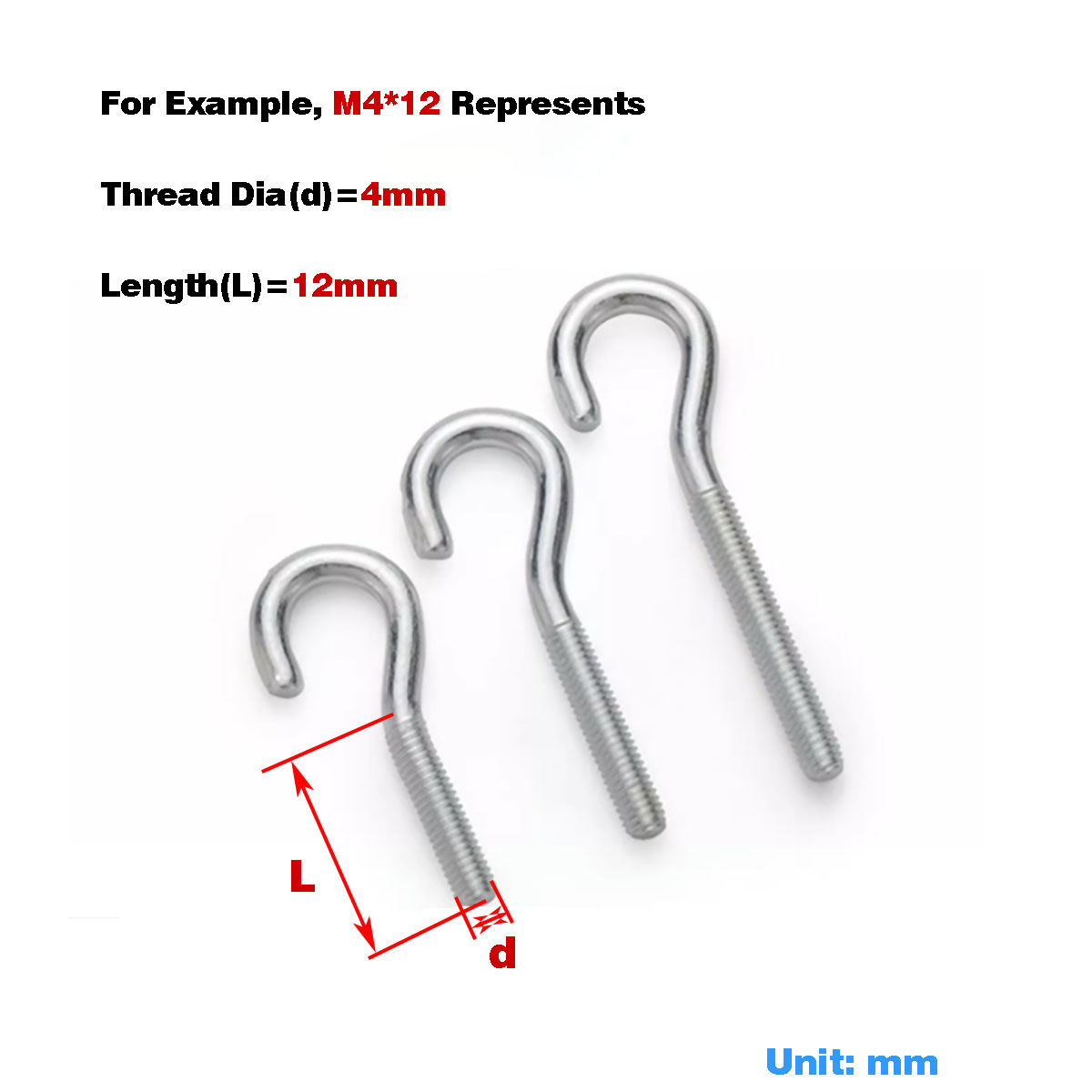 Carbon Steel Open Type Sheep E - Barrel Bolt Slide บทวิจารณ์และราคา
