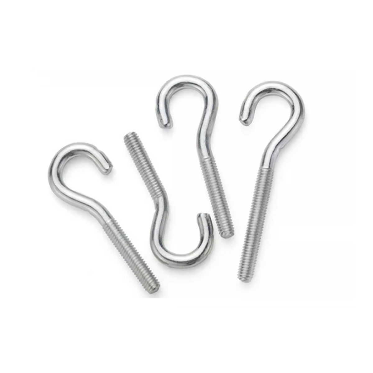 Carbon Steel Open Type Sheep E - Barrel Bolt Slide บทวิจารณ์และราคา