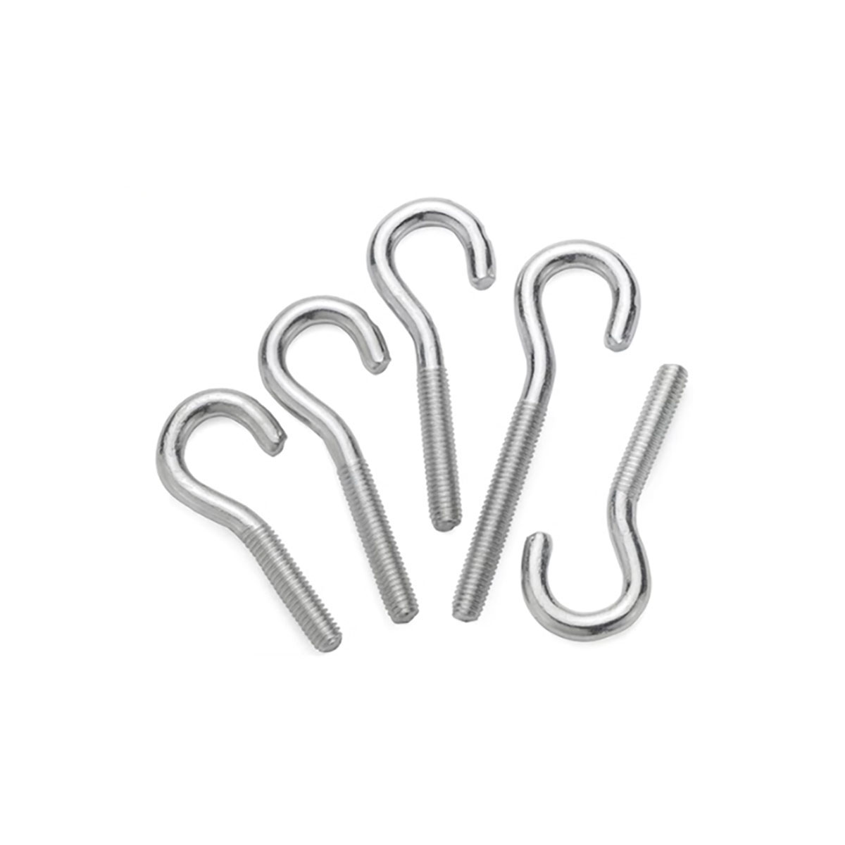 Carbon Steel Open Type Sheep E - Barrel Bolt Slide บทวิจารณ์และราคา