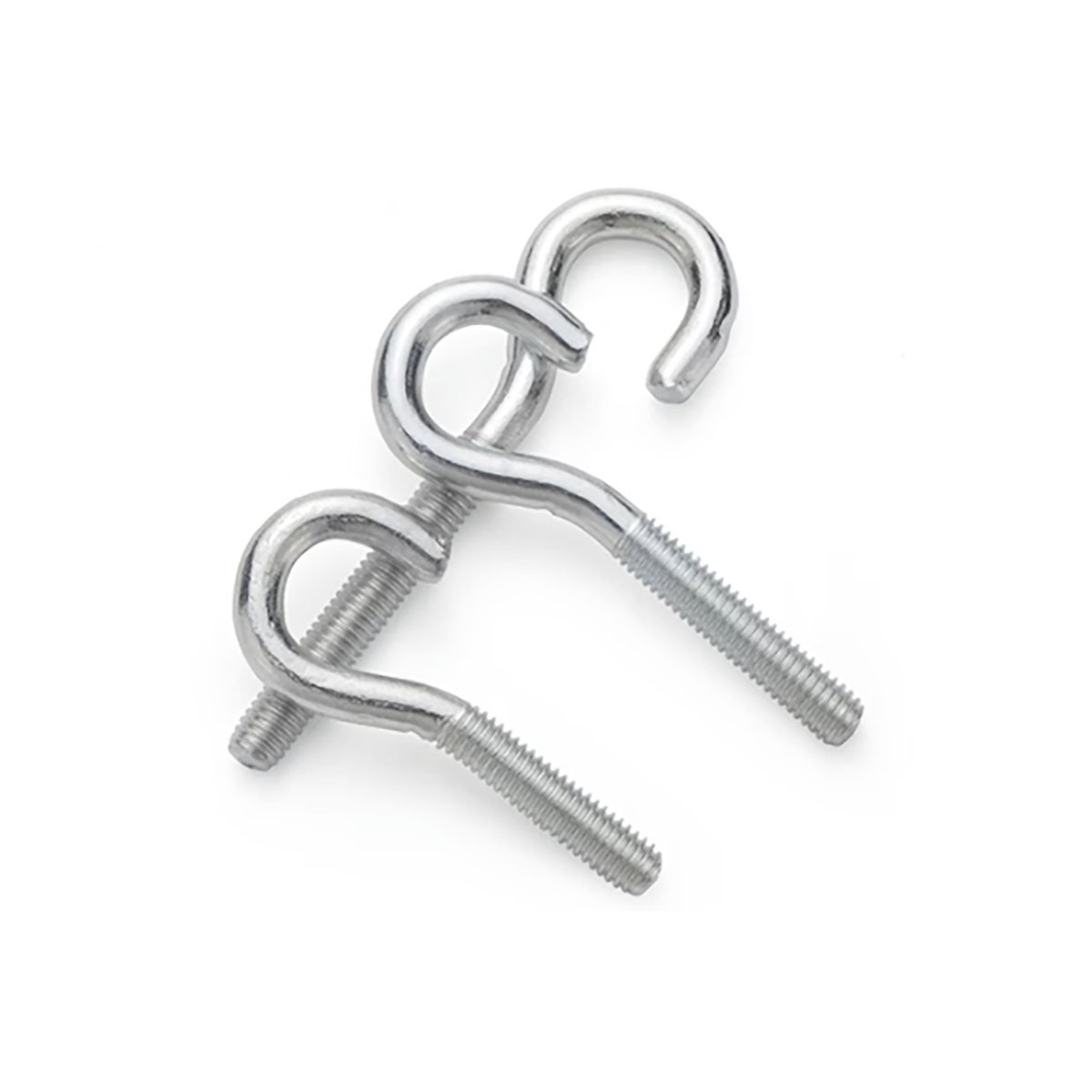 Carbon Steel Open Type Sheep E - Barrel Bolt Slide บทวิจารณ์และราคา