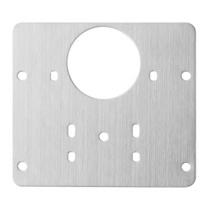 Kitchen Cabinet Door Hinge Rep - Furniture And Kitchen Hardware Fitting บทวิจารณ์และราคา
