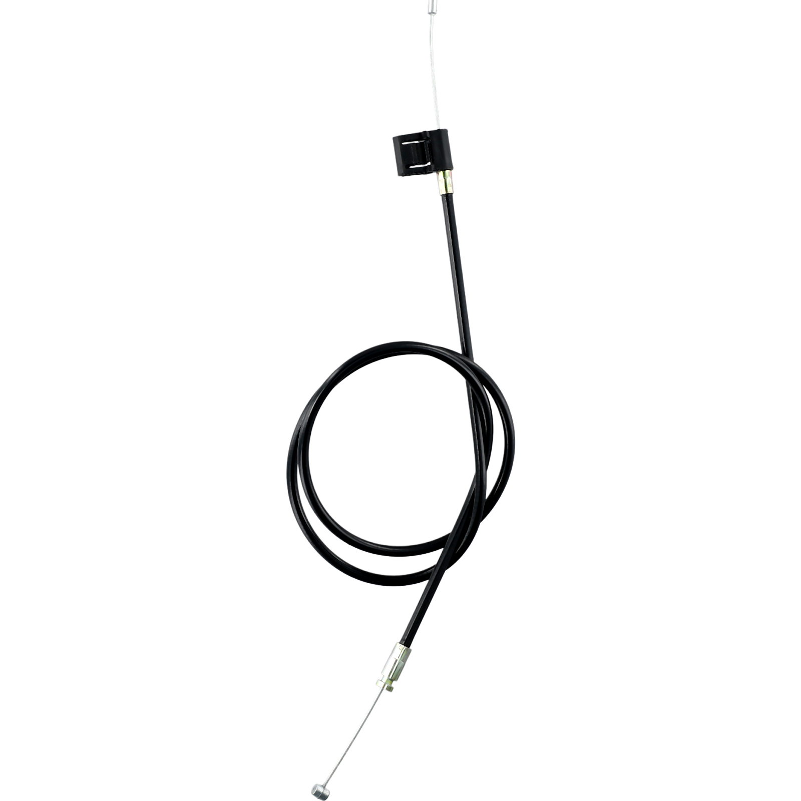 Recliner Replacement Cable Rec - Furniture Hardware Supplies บทวิจารณ์และราคา