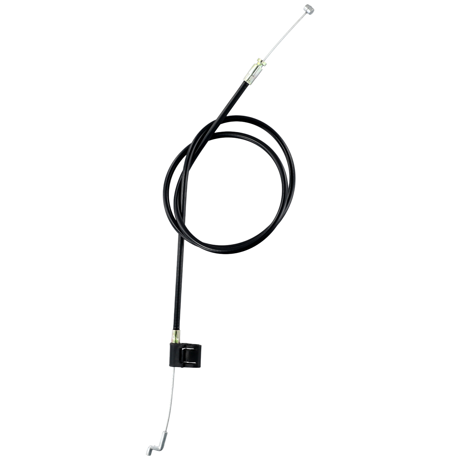 Recliner Replacement Cable Rec - Furniture Hardware Supplies บทวิจารณ์และราคา