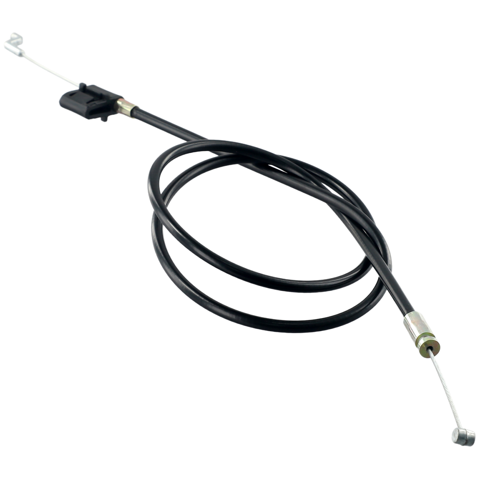 Recliner Replacement Cable Rec - Furniture Hardware Supplies บทวิจารณ์และราคา