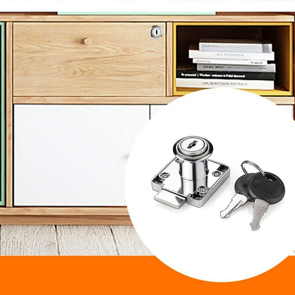 New Cold Rolled Steel Desk Dra - Furniture Hardware Replacement บทวิจารณ์และราคา