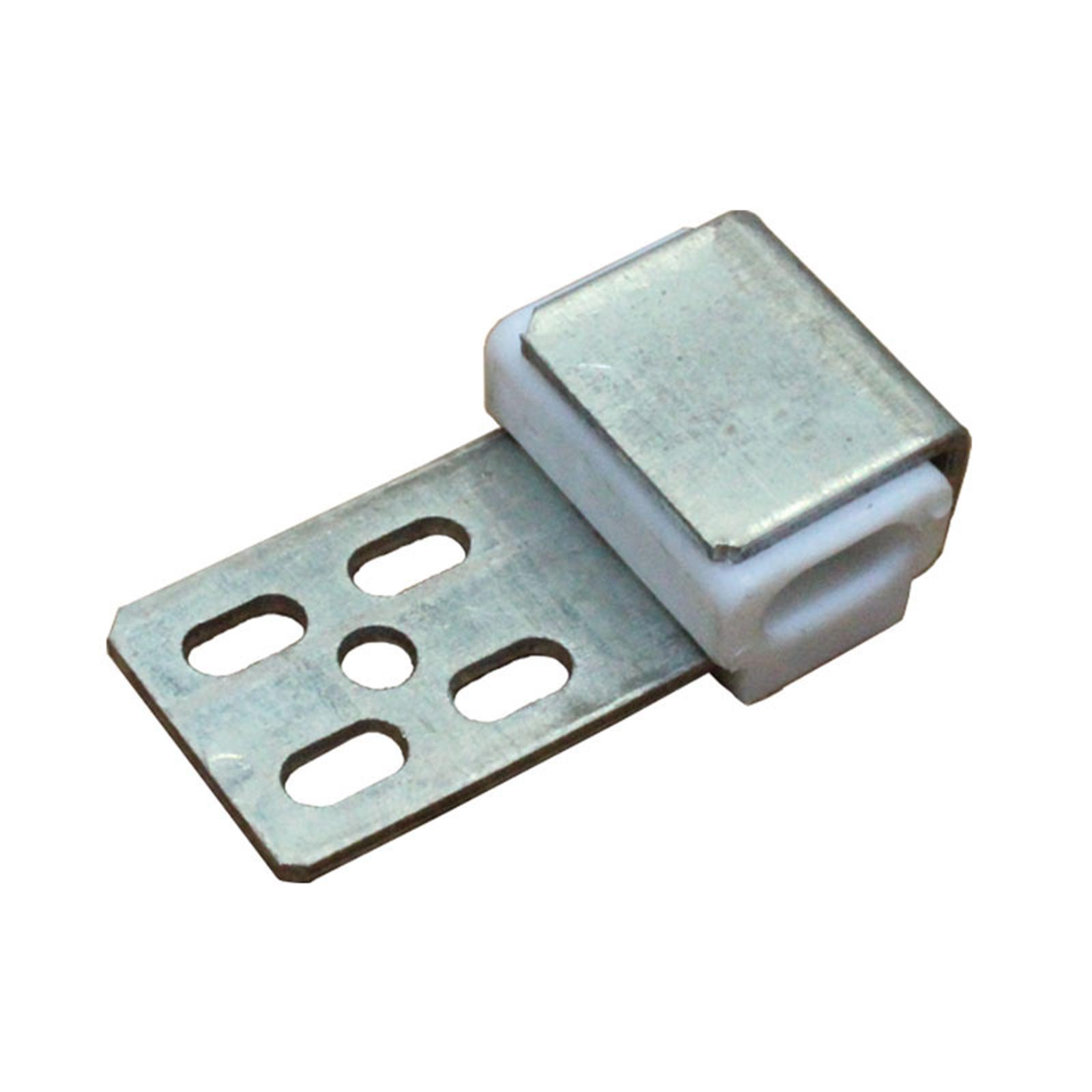 Modular Sofa Clips Rust Resist - Furniture Hardware Shop บทวิจารณ์และราคา