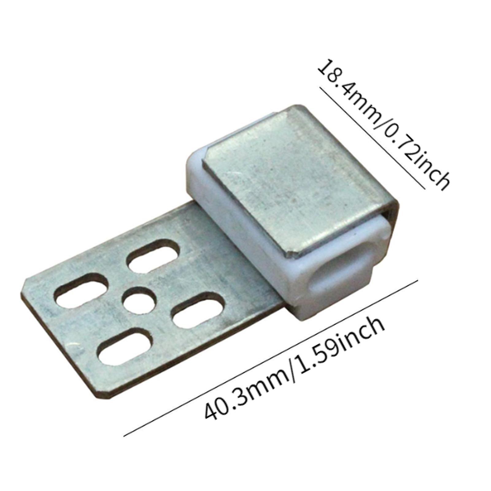Modular Sofa Clips Rust Resist - Furniture Hardware Shop บทวิจารณ์และราคา