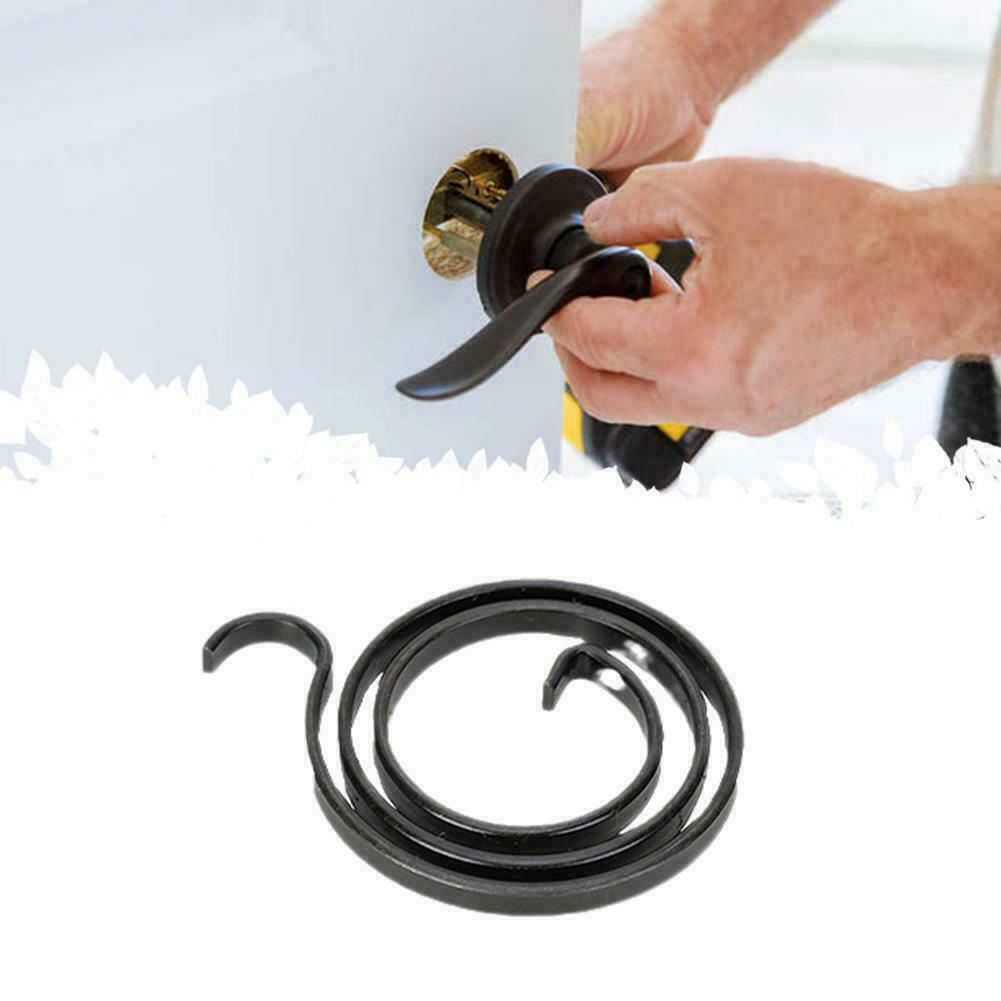 10pcs Door Knob Handle Replace - Furniture Hardware Replacement บทวิจารณ์และราคา