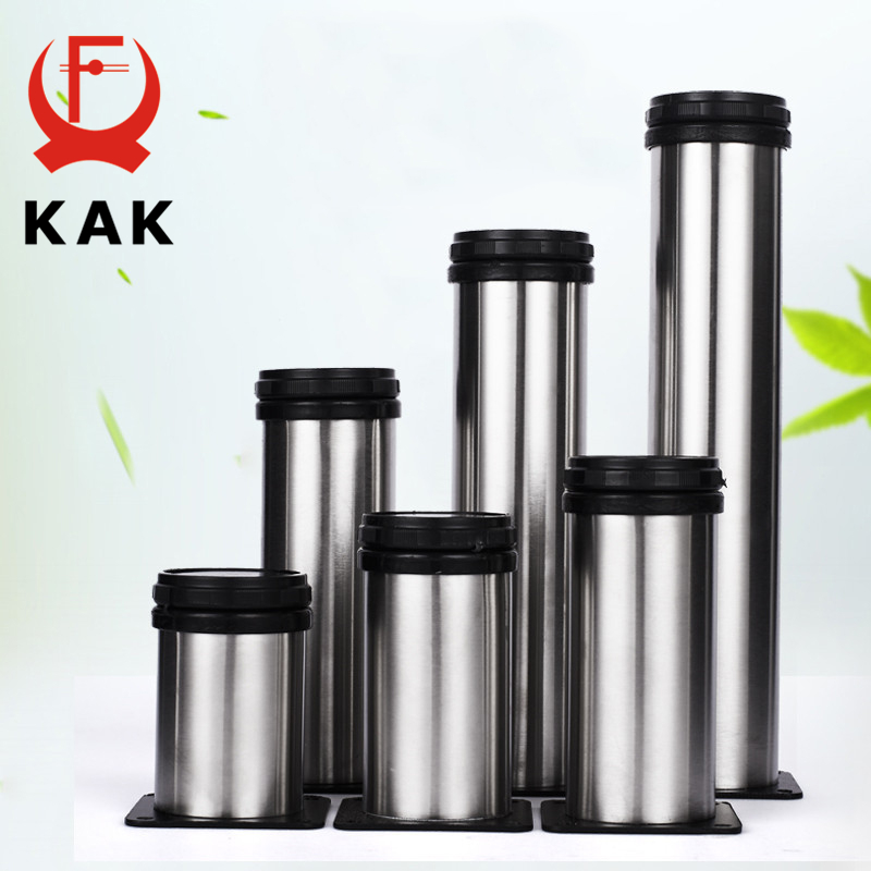 KAK Stainless Steel Furniture  - Furniture Hardware Replacement บทวิจารณ์และราคา