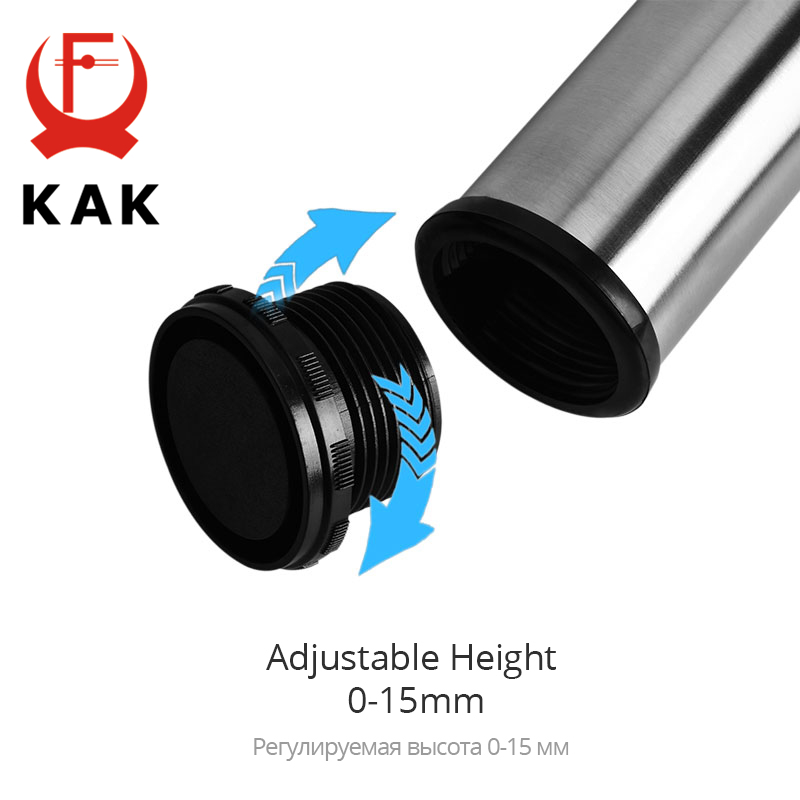 KAK Stainless Steel Furniture  - Furniture Hardware Replacement บทวิจารณ์และราคา