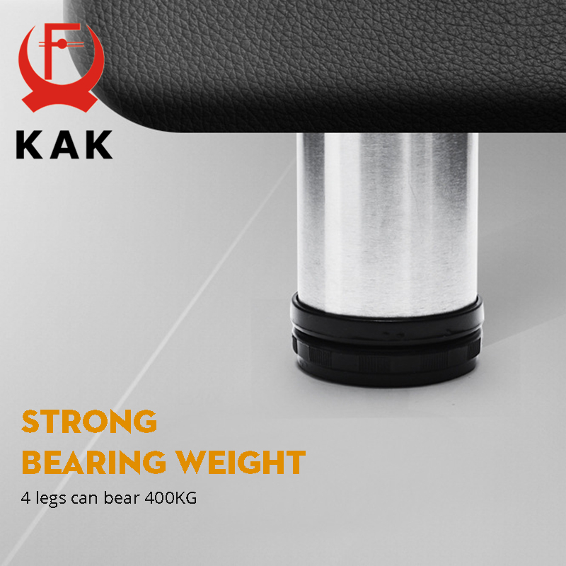 KAK Stainless Steel Furniture  - Furniture Hardware Replacement บทวิจารณ์และราคา