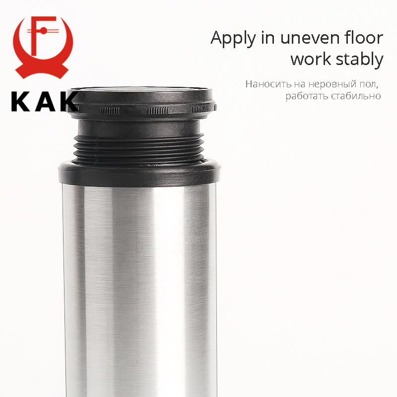 KAK Stainless Steel Furniture  - Furniture Hardware Replacement บทวิจารณ์และราคา