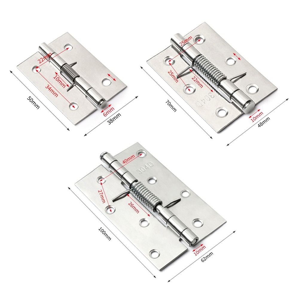 1PC Antique-style Drawer Lock  - Furniture Hardware Supplies บทวิจารณ์และราคา