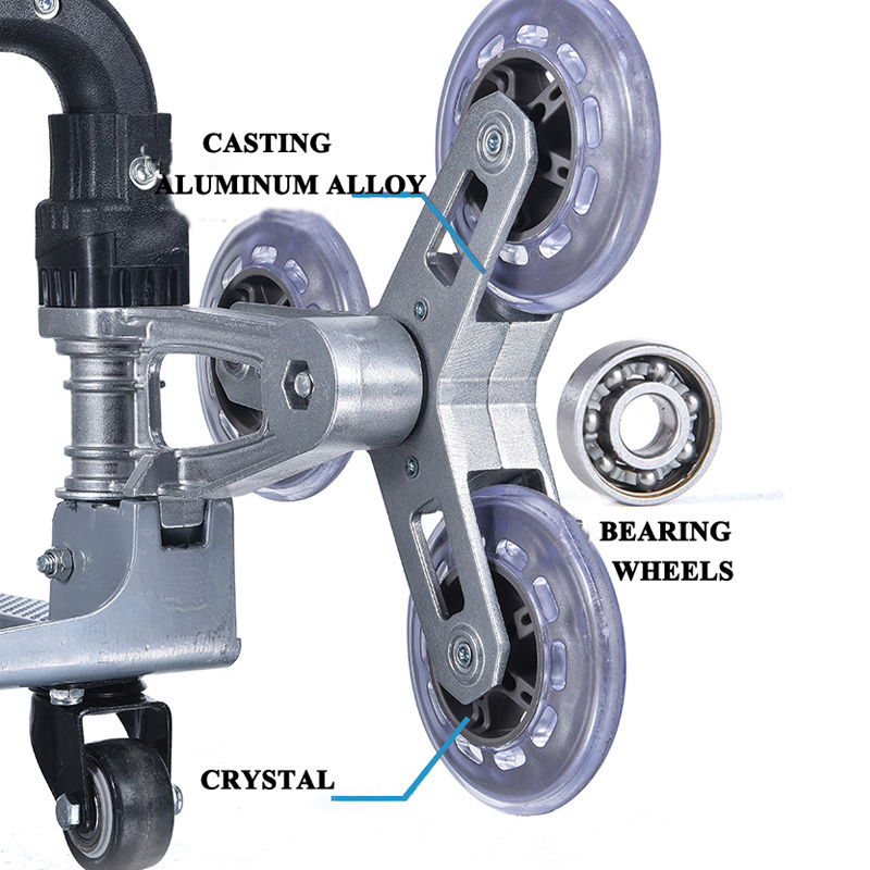 Cargo Trolley Wheel Hardware A - Furniture Hardware Replacement บทวิจารณ์และราคา