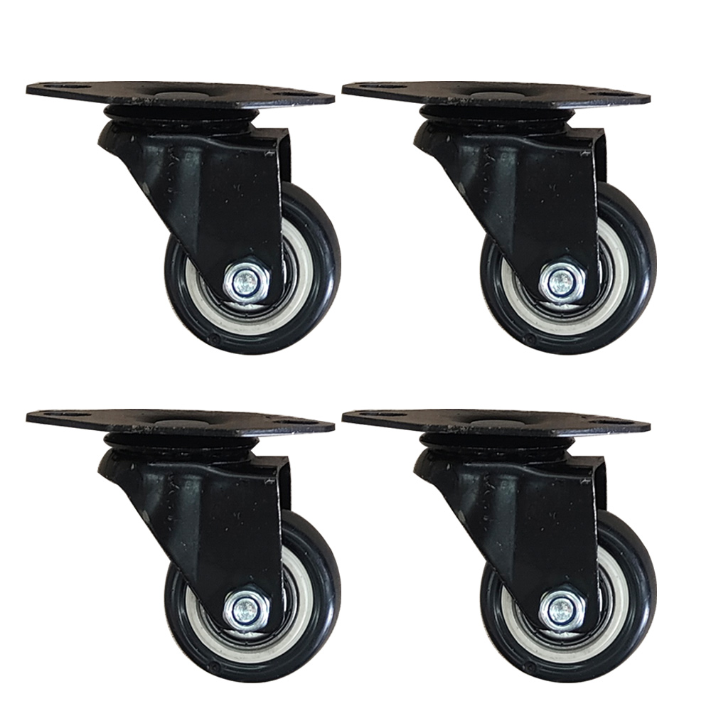 Cargo Trolley Wheel Hardware A - Furniture Hardware Replacement บทวิจารณ์และราคา