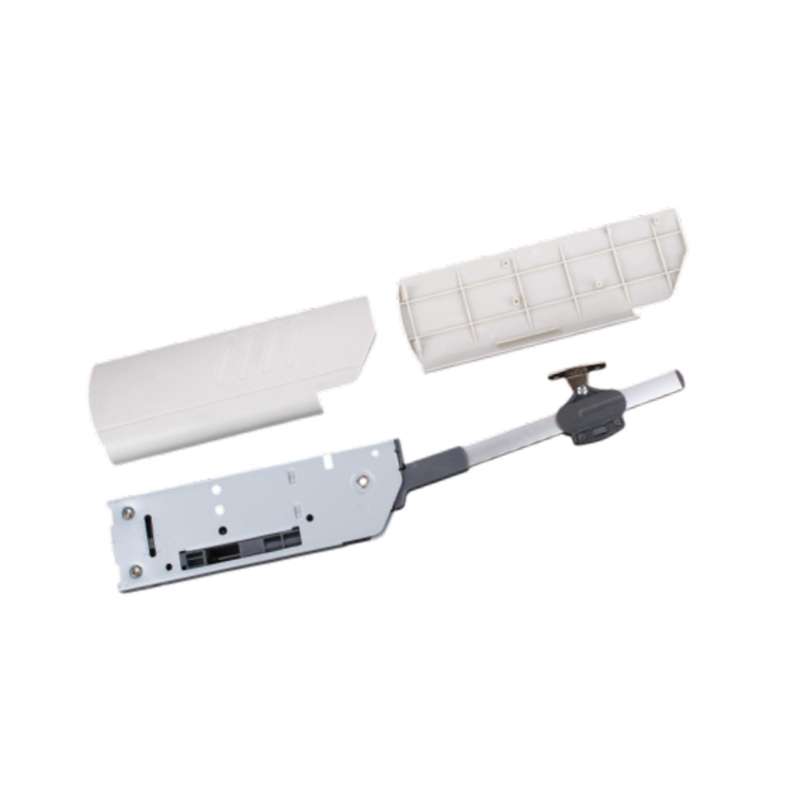 Lift Rod Support Replacement S - Furniture And Kitchen Hardware Fitting บทวิจารณ์และราคา