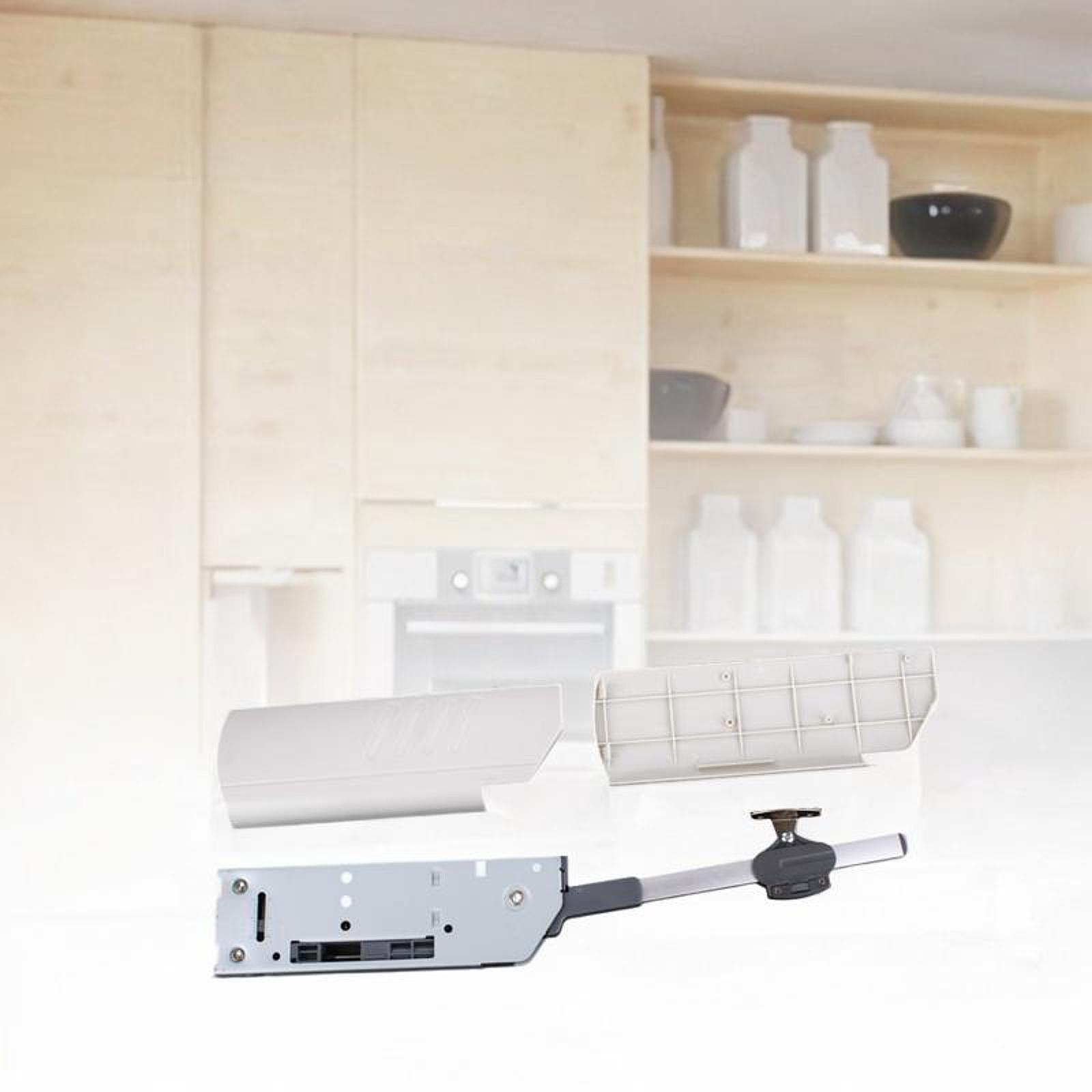 Lift Rod Support Replacement S - Furniture And Kitchen Hardware Fitting บทวิจารณ์และราคา