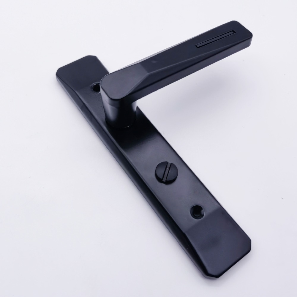Useful Keyless Bathroom Handle - Furniture Hardware Supply บทวิจารณ์และราคา