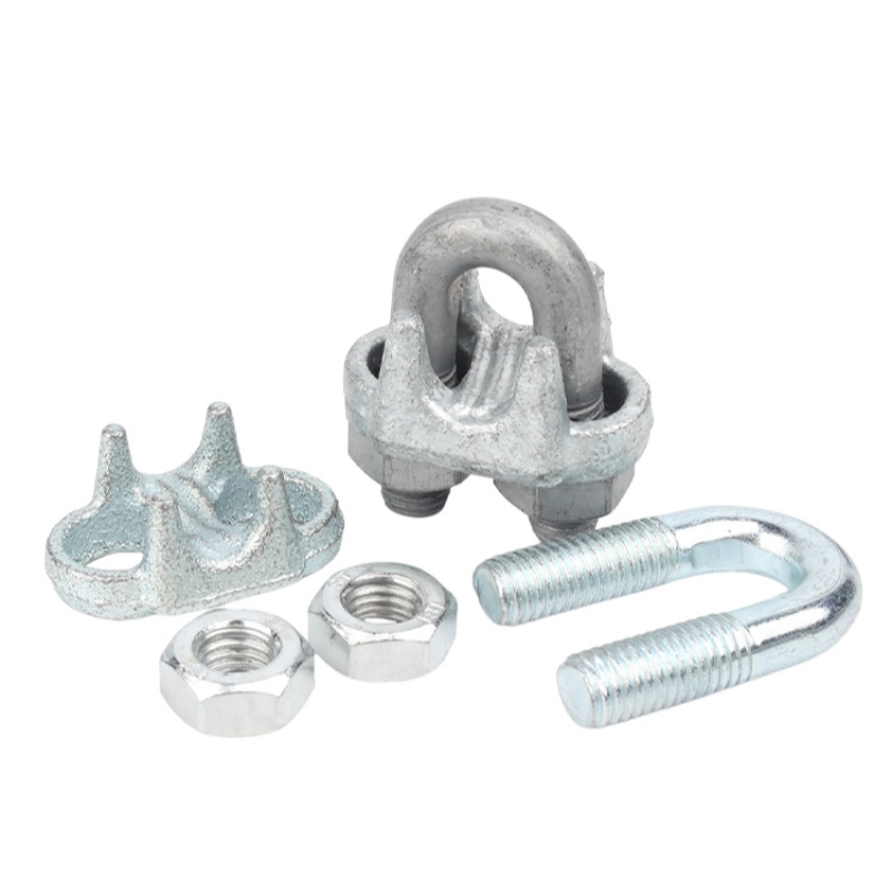M2~M36 316/304 Stianless Steel - Furniture Hardware Types บทวิจารณ์และราคา