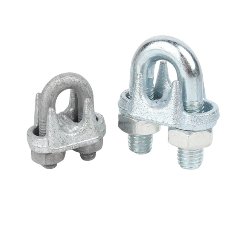 M2~M36 316/304 Stianless Steel - Furniture Hardware Types บทวิจารณ์และราคา