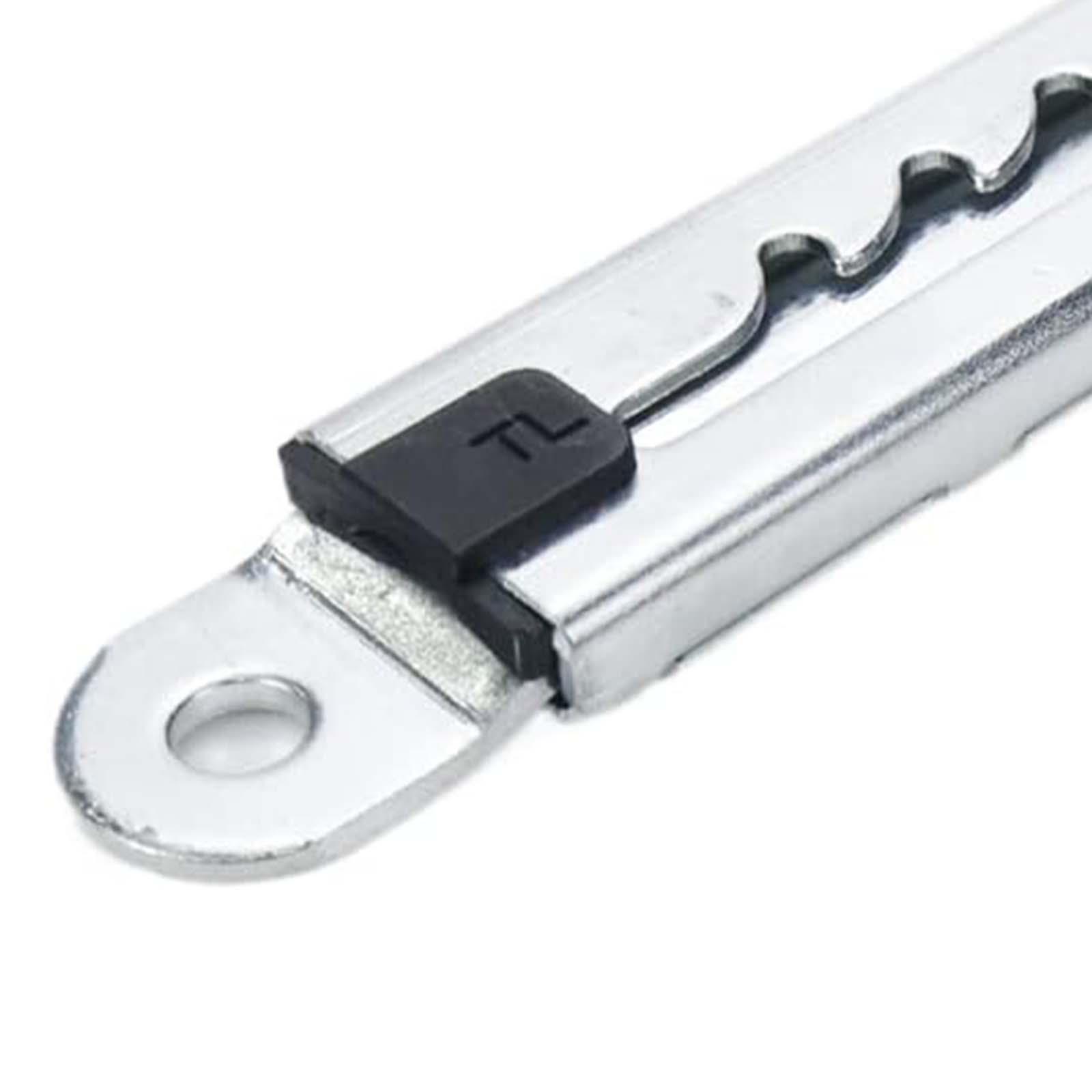 2x Lifting Rod Hinge High Hard - Furniture Hardware Supplies บทวิจารณ์และราคา