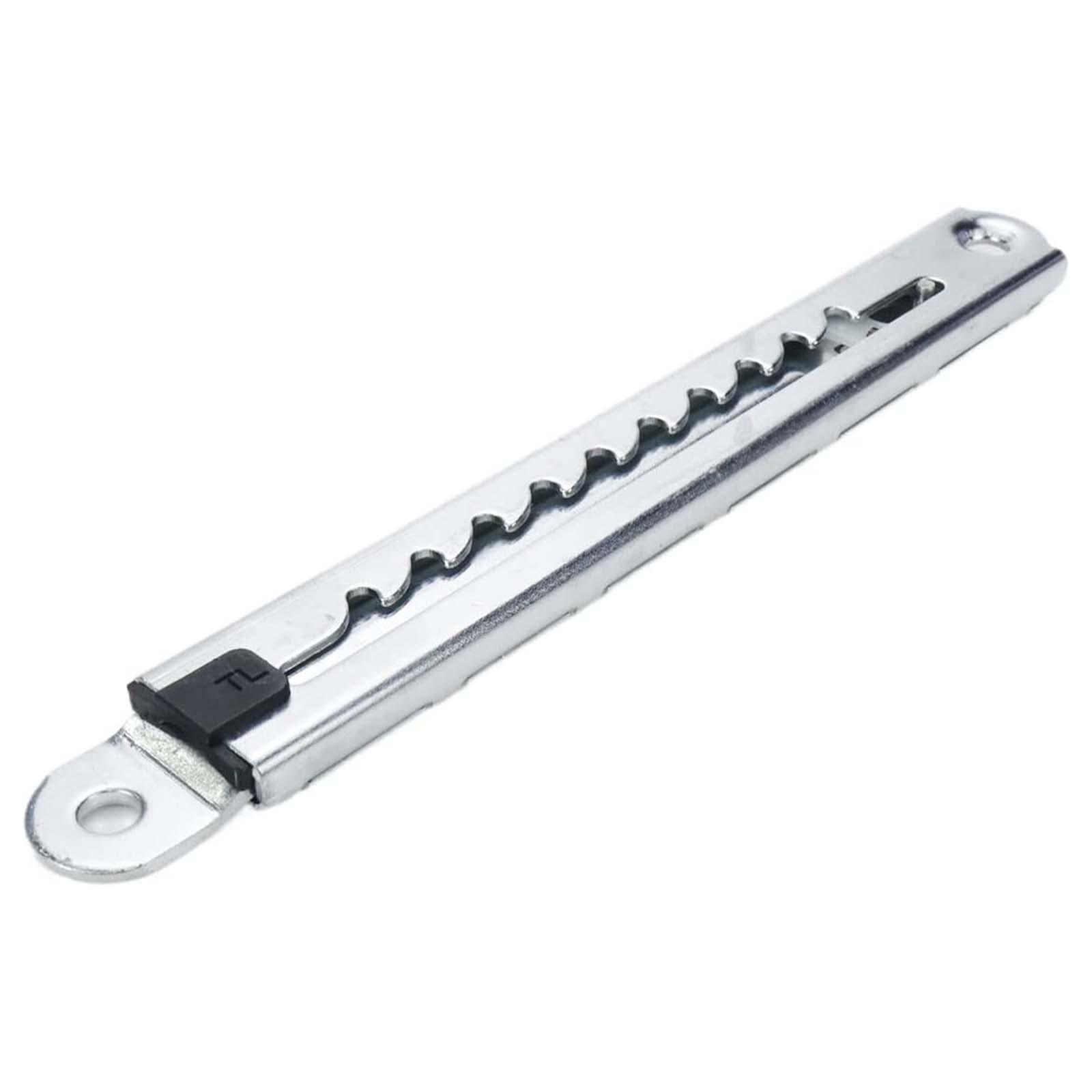 2x Lifting Rod Hinge High Hard - Furniture Hardware Supplies บทวิจารณ์และราคา