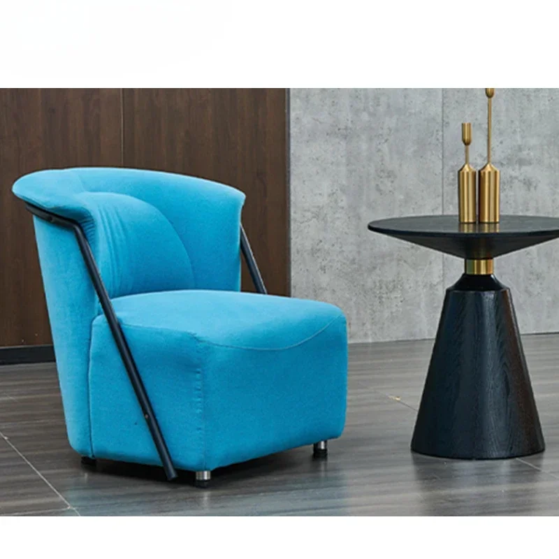 l Luxury modern leisure furnit - Furniture Hardware Shop บทวิจารณ์และราคา