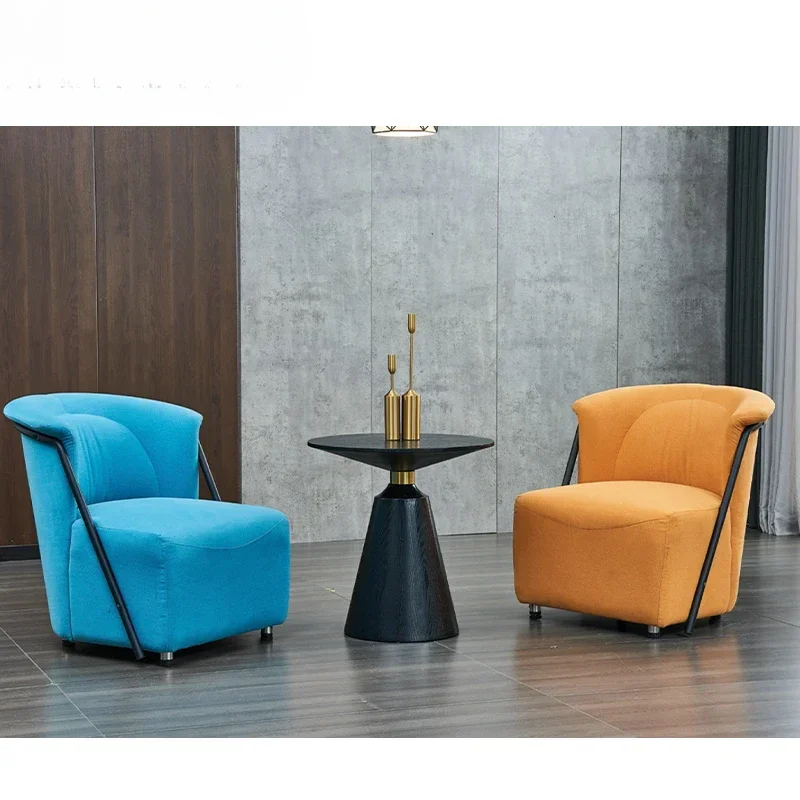 l Luxury modern leisure furnit - Furniture Hardware Shop บทวิจารณ์และราคา